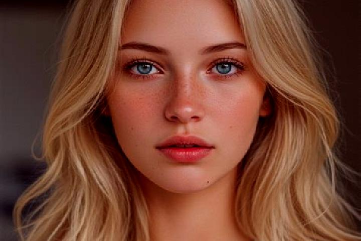 Scarlett, 36, a blonde grey-eyed mediterranean companion based in Lentiscosa. Offering Fetish, Travel Companion, Erotic Massage. Available for incall and out...