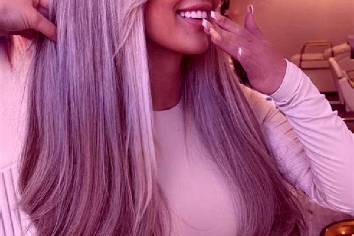 Scarlett, 36, a blonde grey-eyed middle eastern companion based in Itati. Offering OWO, A-Level, Striptease. Available for incall and outcall, day and evenin...