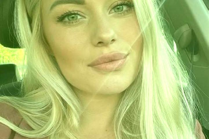 Scarlett, 36, a blonde hazel-eyed caucasian companion based in Tsuchiura. Offering Travel Companion, Deep French Kissing, GFE, OWO. Available for incall and ...