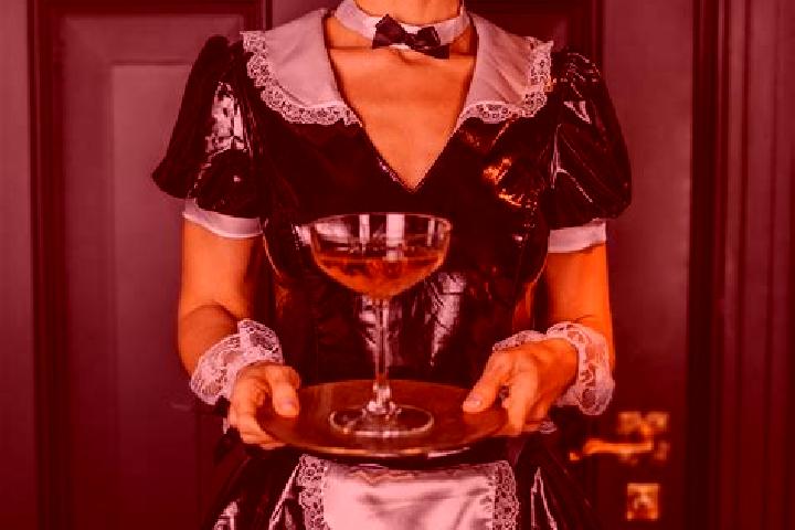 Scarlett, 36, a brunette amber-eyed european companion based in Stara Slupia. Offering Overnight, Roleplay, BDSM. Available for incall and outcall, overnight...
