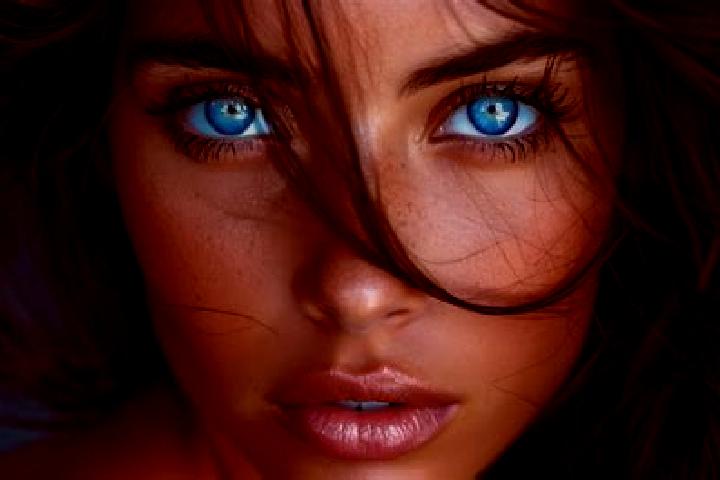 Scarlett, 36, a brunette blue-eyed middle eastern companion based in Alto Paraiso. Offering GFE, BDSM, 69, Party Girl. Available for incall and outcall, day ...