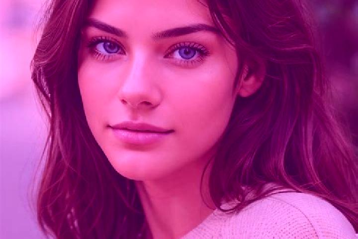 Scarlett, 36, a brunette blue-eyed middle eastern companion based in Malberg. Offering 69, Girlfriend Experience, OWO. Available for incall and outcall, over...