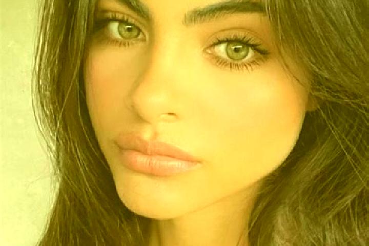 Scarlett, 36, a brunette dark-eyed mixed companion based in Gatelles. Offering BDSM, Massage. Available for incall and outcall, day and evening dates.