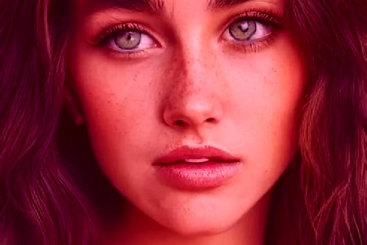 Scarlett, 36, a brunette green-eyed mediterranean companion based in San Antonio. Offering A-Level, Girlfriend Experience, Massage. Available for incall and ...