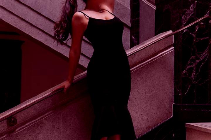 Scarlett, 36, a brunette grey-eyed latina companion based in Boulenouar. Offering Girlfriend Experience, Fetish, Massage, Prostate Massage. Available for inc...