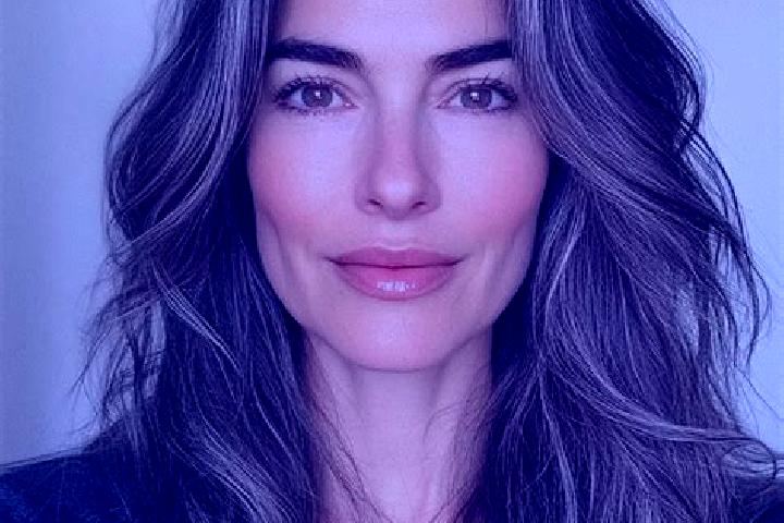 Scarlett, 36, a brunette grey-eyed mixed companion based in Brucken. Offering CIM, Couples, A-Level, BDSM, GFE. Available for incall and outcall, overnight b...