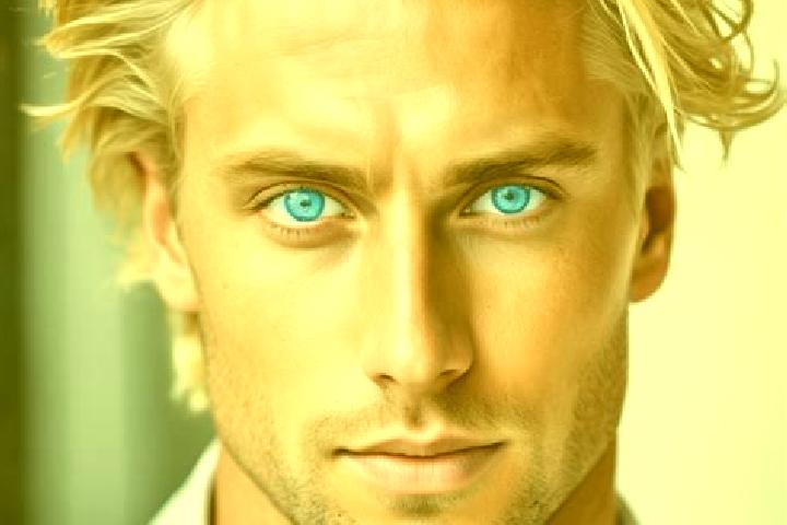 Scarlett, 36, a chestnut blue-eyed european companion based in Aubenton. Offering Deep French Kissing, Party Girl, BDSM, Duos. Available for incall and outca...