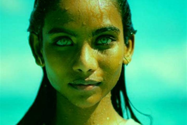 Scarlett, 36, a chestnut blue-eyed indian companion based in Koshurnikovo. Offering Overnight, Domination, 69, Fetish. Available for incall and outcall, day ...
