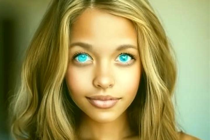 Scarlett, 36, a chestnut blue-eyed mixed companion based in Damrei Phong. Offering BDSM, A-Level, Deep French Kissing, Striptease. Available for incall and o...
