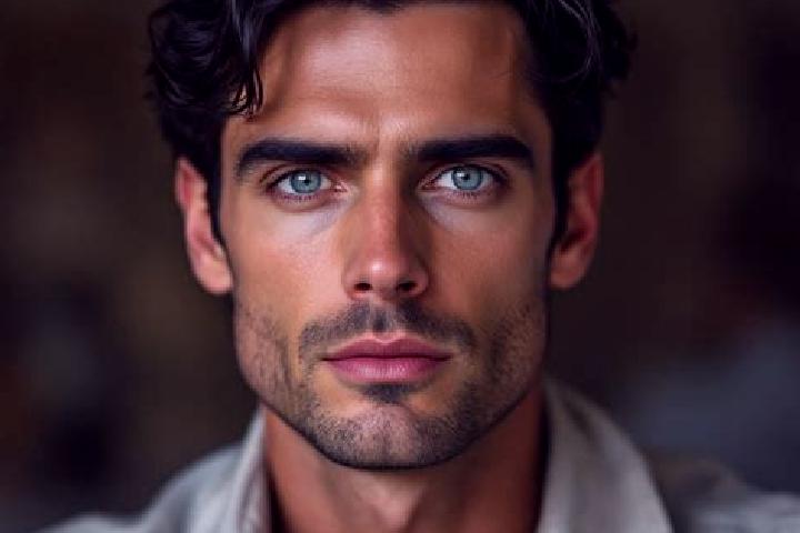 Scarlett, 36, a chestnut dark-eyed middle eastern companion based in Kalach. Offering Deep French Kissing, Roleplay, Couples. Available for incall and outcal...