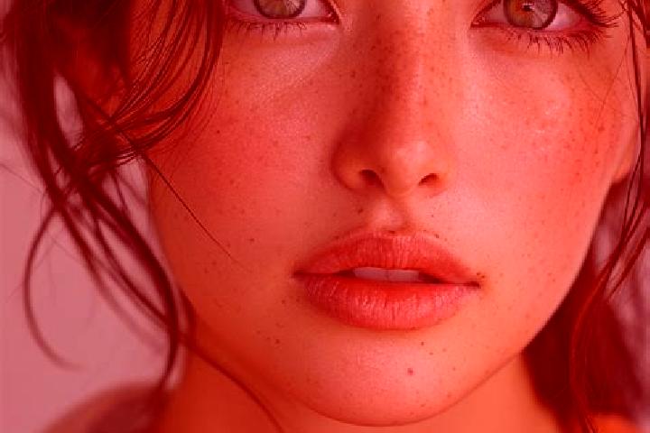 Scarlett, 36, a chestnut green-eyed asian companion based in Vierumaeki. Offering CIM, Travel Companion, Party Girl, Deep French Kissing. Available for incal...