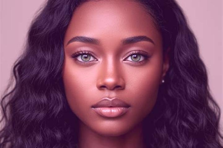 Scarlett, 36, a chestnut green-eyed ebony companion based in Leverkusen. Offering Roleplay, Girlfriend Experience, Couples, Travel Companion. Available for i...