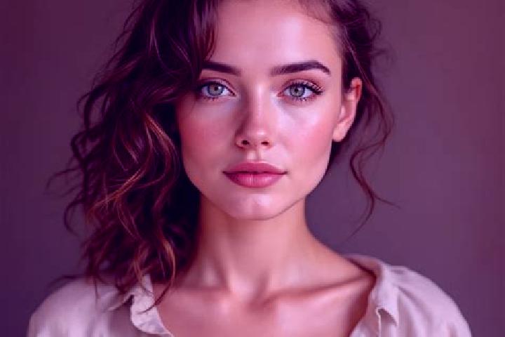 Scarlett, 36, a chestnut green-eyed european companion based in Babug. Offering GFE, CIM, Girlfriend Experience, 69, Tantra. Available for incall and outcall...