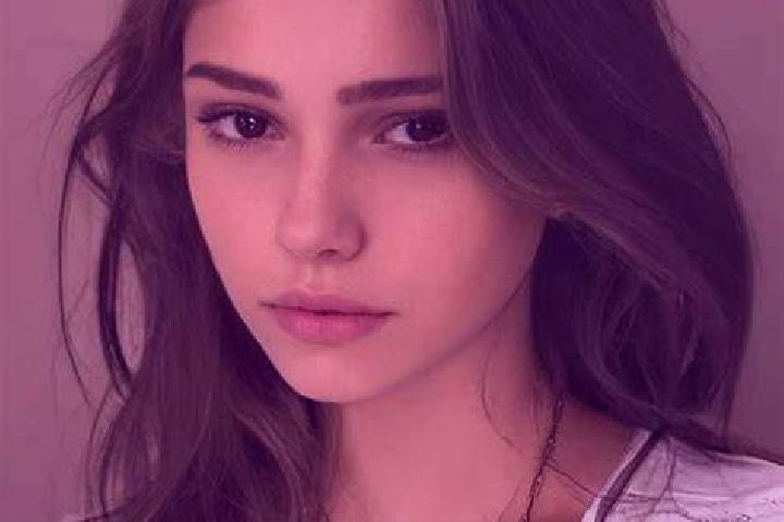 Scarlett, 36, a chestnut grey-eyed slavic companion based in Amaxac de Guerrero. Offering Domination, OWO, Girlfriend Experience. Available for incall and ou...