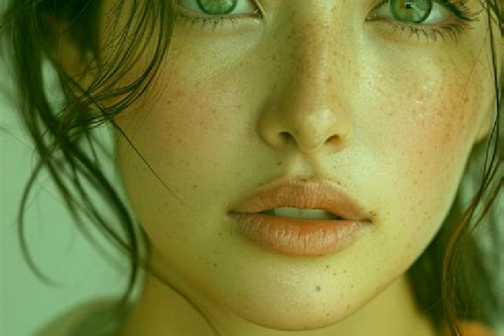 Scarlett, 36, a dark blonde amber-eyed asian companion based in Arroniz. Offering Girlfriend Experience, Striptease, OWO, BDSM. Available for incall and outc...