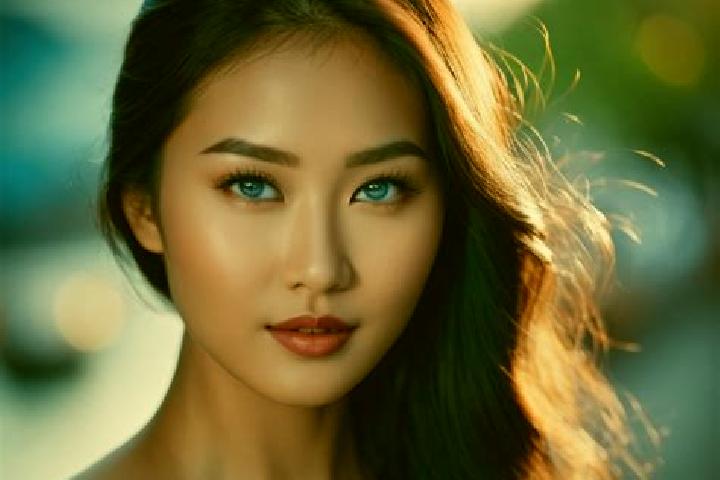 Scarlett, 36, a dark blonde blue-eyed asian companion based in Miesitz. Offering Duos, Domination, Massage. Available for incall and outcall, day and evening...