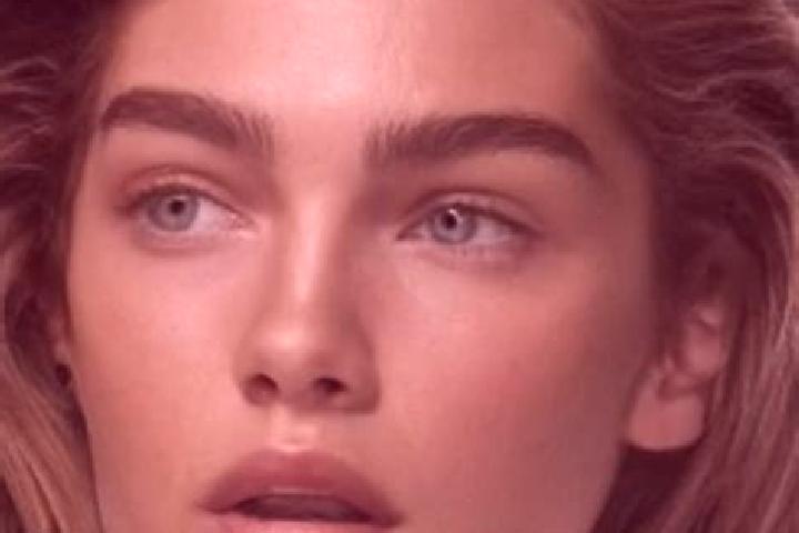 Scarlett, 36, a dark blonde blue-eyed caribbean companion based in Oberrot. Offering Tantra, OWO, Overnight. Available for incall and outcall, overnight book...