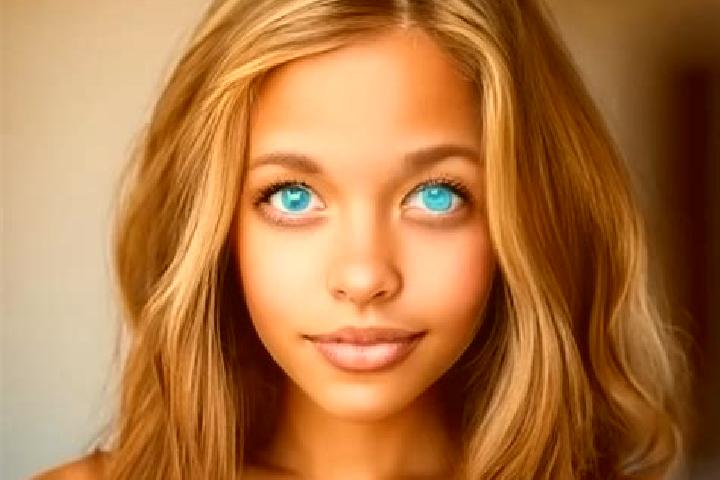 Scarlett, 36, a dark blonde blue-eyed mixed companion based in Waitoa. Offering Prostate Massage, Striptease, Erotic Massage. Available for incall and outcal...