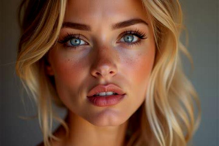 Scarlett, 36, a dark blonde blue-eyed slavic companion based in Dehesas de Guadix. Offering GFE, Overnight, Roleplay. Available for incall and outcall, day a...