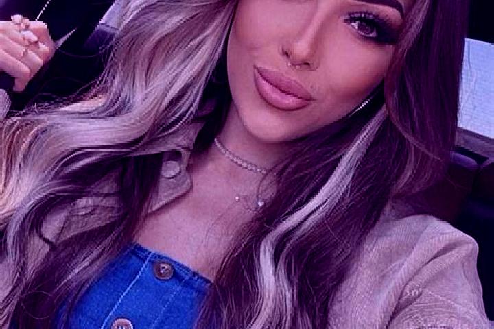 Scarlett, 36, a dark blonde brown-eyed european companion based in Berchez. Offering A-Level, Deep French Kissing, Duos, Roleplay, CIM. Available for incall ...