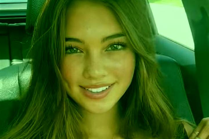 Scarlett, 36, a dark blonde brown-eyed indian companion based in Novohuivynske. Offering OWO, CIM, Travel Companion, Duos. Available for incall and outcall, ...