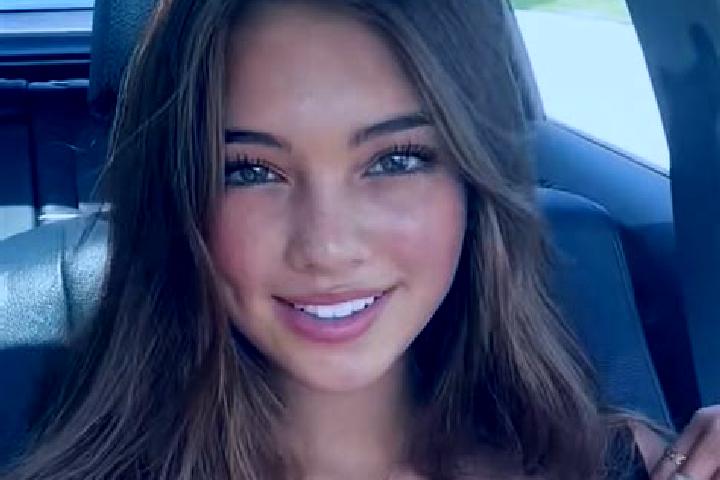 Scarlett, 36, a dark blonde brown-eyed mixed companion based in Benito Juarez (La Playita). Offering 69, A-Level, Couples. Available for incall and outcall, ...