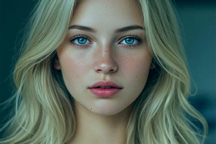 Scarlett, 36, a dark blonde dark-eyed mediterranean companion based in Tetipanapa. Offering Massage, Dinner Date, Deep French Kissing. Available for incall a...