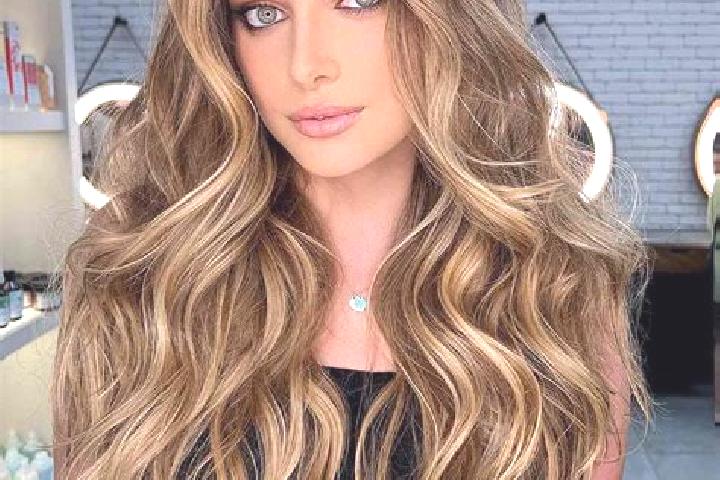 Scarlett, 36, a dark blonde dark-eyed middle eastern companion based in Zgornje Poljcane. Offering Prostate Massage, Dinner Date, Fetish, CIM, Girlfriend Exp...