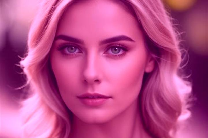 Scarlett, 36, a dark blonde green-eyed middle eastern companion based in San Rafael Arriba. Offering Prostate Massage, 69. Available for incall and outcall, ...