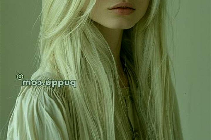 Scarlett, 36, a platinum blonde blue-eyed asian companion based in Paharpur. Offering Tantra, BDSM, Party Girl, Striptease. Available for incall and outcall,...