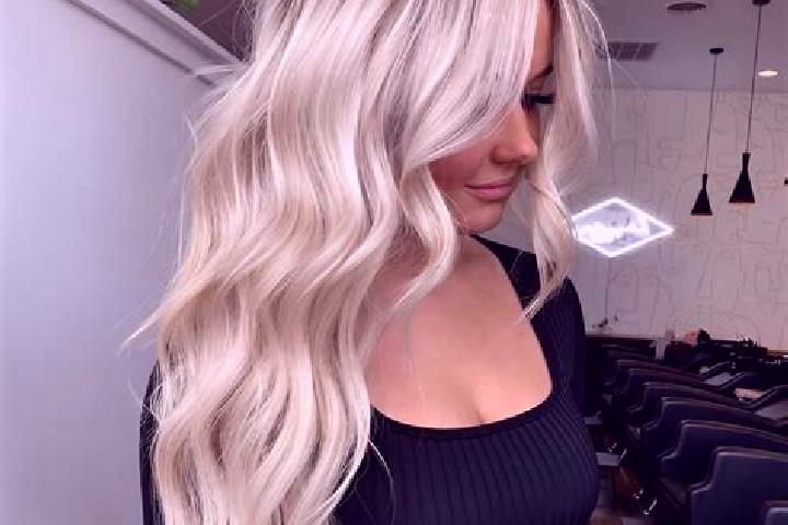 Scarlett, 36, a platinum blonde dark-eyed asian companion based in Athikia. Offering CIM, Erotic Massage, Dinner Date, Roleplay. Available for incall and out...