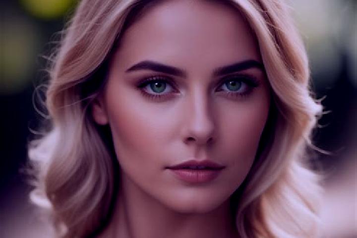 Scarlett, 36, a platinum blonde green-eyed caribbean companion based in Rominimbang. Offering Couples, Roleplay, CIM, Fetish, 69. Available for incall and ou...
