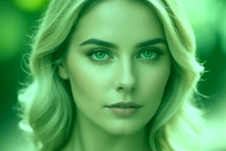 Scarlett, 36, a platinum blonde green-eyed mixed companion based in Buergel. Offering Deep French Kissing, OWO, Couples, Striptease. Available for incall and...