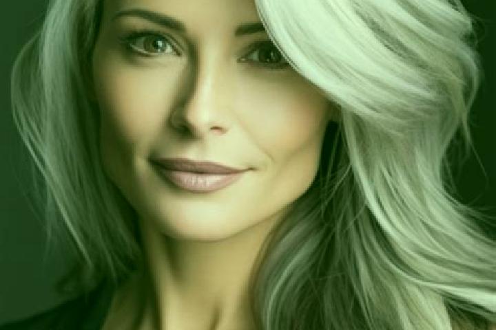 Scarlett, 36, a platinum blonde grey-eyed asian companion based in Lukow. Offering Travel Companion, Girlfriend Experience, Roleplay, Massage, Deep French Ki...