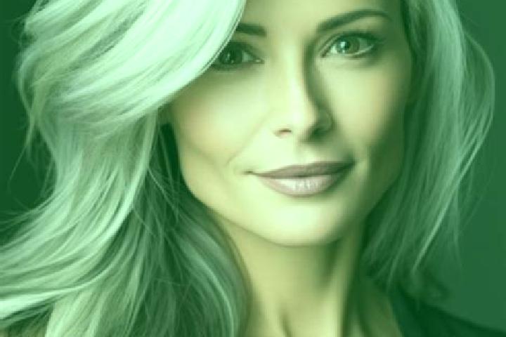 Scarlett, 36, a platinum blonde grey-eyed asian companion based in West Nipissing. Offering Girlfriend Experience, Domination, Duos. Available for incall and...