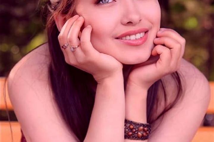 Scarlett, 36, a red blue-eyed asian companion based in Cyato. Offering Party Girl, Travel Companion, OWO, Overnight, Fetish. Available for incall and outcall...