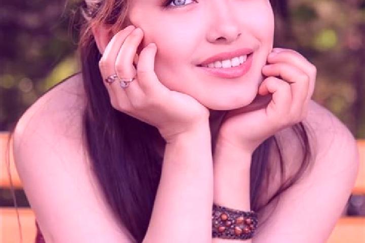 Scarlett, 36, a red blue-eyed asian companion based in Mahdasht. Offering 69, Couples, Prostate Massage, Striptease. Available for incall and outcall, day an...