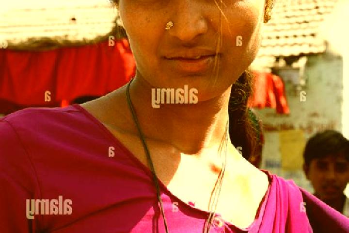 Scarlett, 36, a red blue-eyed indian companion based in Petritoli. Offering Domination, Girlfriend Experience, Dinner Date, Party Girl. Available for incall ...