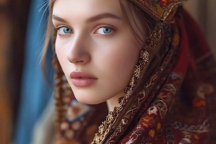 Scarlett, 36, a red blue-eyed slavic companion based in Pasewalk. Offering Travel Companion, Duos, Girlfriend Experience, Roleplay. Available for incall and ...