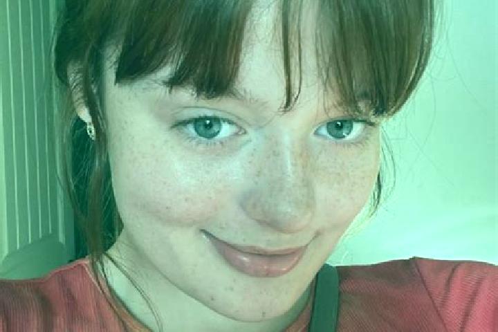 Scarlett, 36, a red brown-eyed asian companion based in Sidi Rahhal. Offering Overnight, Girlfriend Experience, 69. Available for incall and outcall, day and...