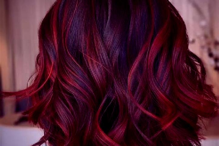 Scarlett, 36, a red brown-eyed caucasian companion based in Huraytan. Offering 69, Overnight, GFE. Available for incall and outcall, overnight bookings avail...