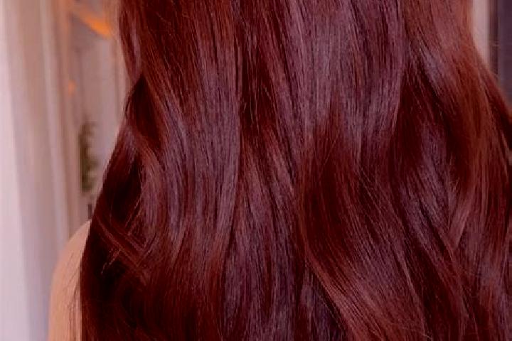 Scarlett, 36, a red brown-eyed middle eastern companion based in Arua. Offering Striptease, OWO, CIM, Duos, Overnight. Available for incall and outcall, day ...