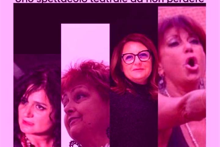 Scarlett, 36, a red dark-eyed mixed companion based in Pecetto di Valenza. Offering Travel Companion, Domination, Massage, BDSM, 69. Available for incall and...