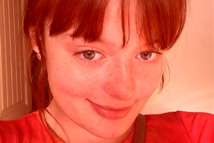 Scarlett, 36, a red green-eyed caribbean companion based in Pometo. Offering 69, Prostate Massage, A-Level, Duos. Available for incall and outcall, day and e...