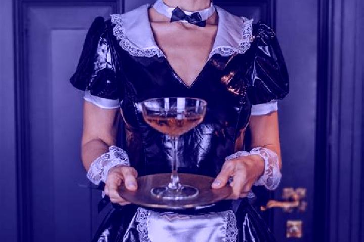 Scarlett, 36, a red grey-eyed caucasian companion based in Civljane. Offering OWO, Dinner Date, BDSM, GFE. Available for incall and outcall, overnight bookin...