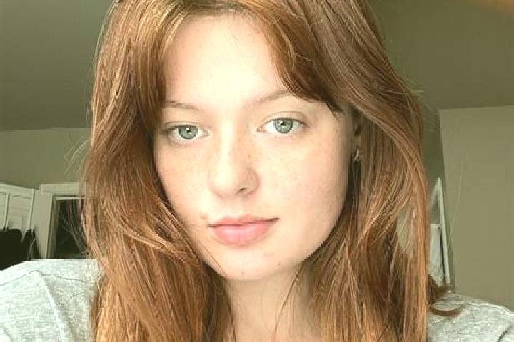 Scarlett, 36, a red grey-eyed mixed companion based in Pukekohe East. Offering 69, Roleplay, Travel Companion, OWO. Available for incall and outcall, day and...