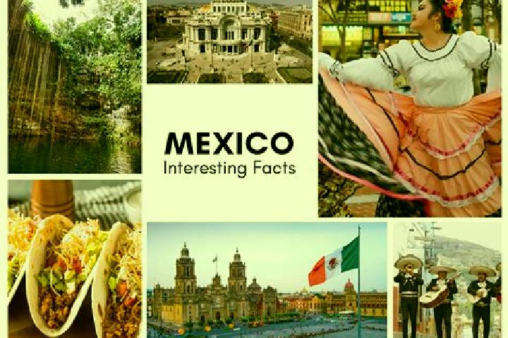 Scarlett, 36 — Escort in Acahuizotla, Mexico