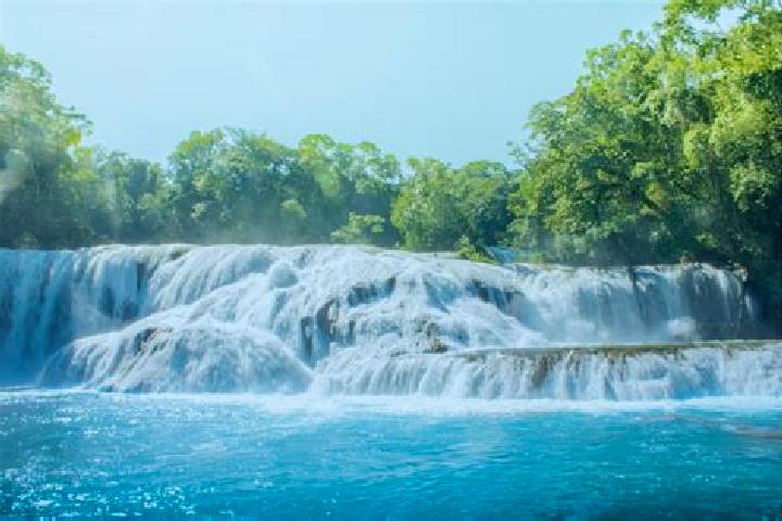 Scarlett, 36 — Escort in Agua Azul, Honduras