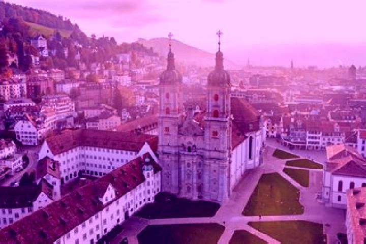 Scarlett, 36 — Escort in Altenmarkt bei Sankt Gallen, Austria