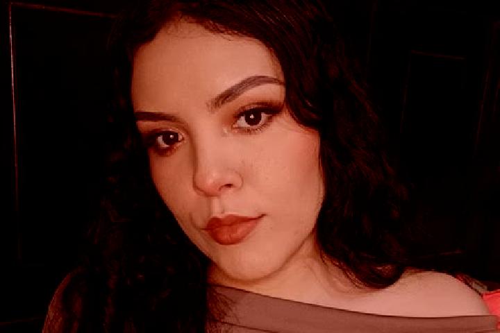 Scarlett, 36 — Escort in Altotonga, Mexico